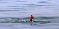 পদ্মায় ডুবে মাদ্রাসার দুই ছাত্রের মৃত্যু